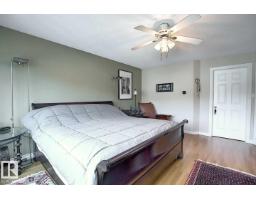 11126 52 St Nw, Edmonton, AB T5W3H7 Photo 26