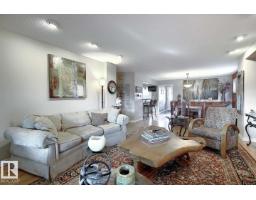 11126 52 St Nw, Edmonton, AB T5W3H7 Photo 17