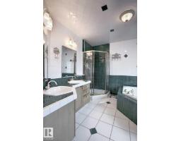11126 52 St Nw, Edmonton, AB T5W3H7 Photo 31