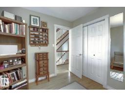 11126 52 St Nw, Edmonton, AB T5W3H7 Photo 34