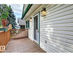 11126 52 St Nw, Edmonton, AB T5W3H7 Photo 39