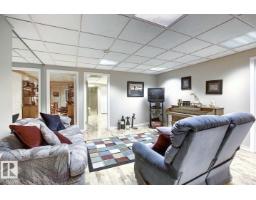 11126 52 St Nw, Edmonton, AB T5W3H7 Photo 48