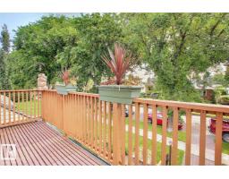 11126 52 St Nw, Edmonton, AB T5W3H7 Photo 40