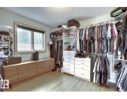 11126 52 St Nw, Edmonton, AB T5W3H7 Photo 28