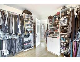 11126 52 St Nw, Edmonton, AB T5W3H7 Photo 29
