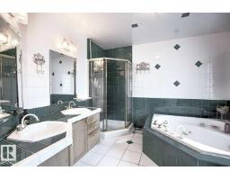11126 52 St Nw, Edmonton, AB T5W3H7 Photo 30