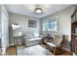 11126 52 St Nw, Edmonton, AB T5W3H7 Photo 33