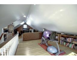 11126 52 St Nw, Edmonton, AB T5W3H7 Photo 42