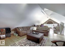 11126 52 St Nw, Edmonton, AB T5W3H7 Photo 46