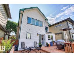 11126 52 St Nw, Edmonton, AB T5W3H7 Photo 64