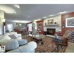 11126 52 St Nw, Edmonton, AB T5W3H7 Photo 16
