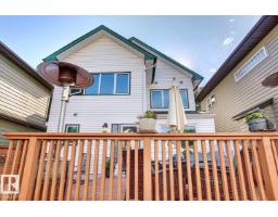 11126 52 St Nw, Edmonton, AB T5W3H7 Photo 63