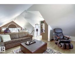 11126 52 St Nw, Edmonton, AB T5W3H7 Photo 47