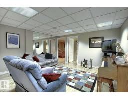 11126 52 St Nw, Edmonton, AB T5W3H7 Photo 49