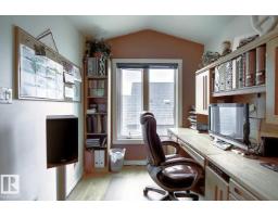 11126 52 St Nw, Edmonton, AB T5W3H7 Photo 41