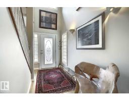 11126 52 St Nw, Edmonton, AB T5W3H7 Photo 22