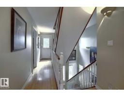 11126 52 St Nw, Edmonton, AB T5W3H7 Photo 38
