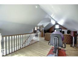 11126 52 St Nw, Edmonton, AB T5W3H7 Photo 43