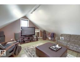 11126 52 St Nw, Edmonton, AB T5W3H7 Photo 45