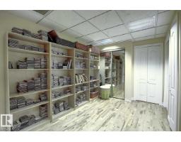 11126 52 St Nw, Edmonton, AB T5W3H7 Photo 56