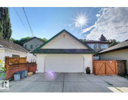 11126 52 St Nw, Edmonton, AB T5W3H7 Photo 68
