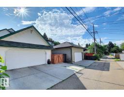11126 52 St Nw, Edmonton, AB T5W3H7 Photo 69