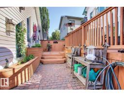 11126 52 St Nw, Edmonton, AB T5W3H7 Photo 65