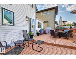 11126 52 St Nw, Edmonton, AB T5W3H7 Photo 60