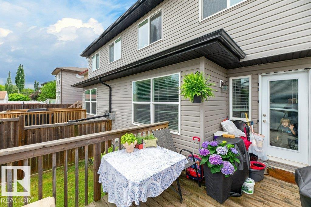 10724 72 AV NW - 30