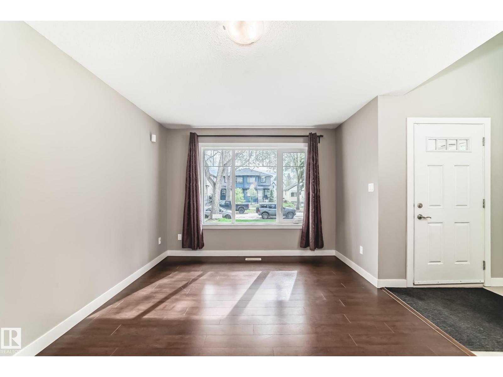 12118 125 ST NW - 13