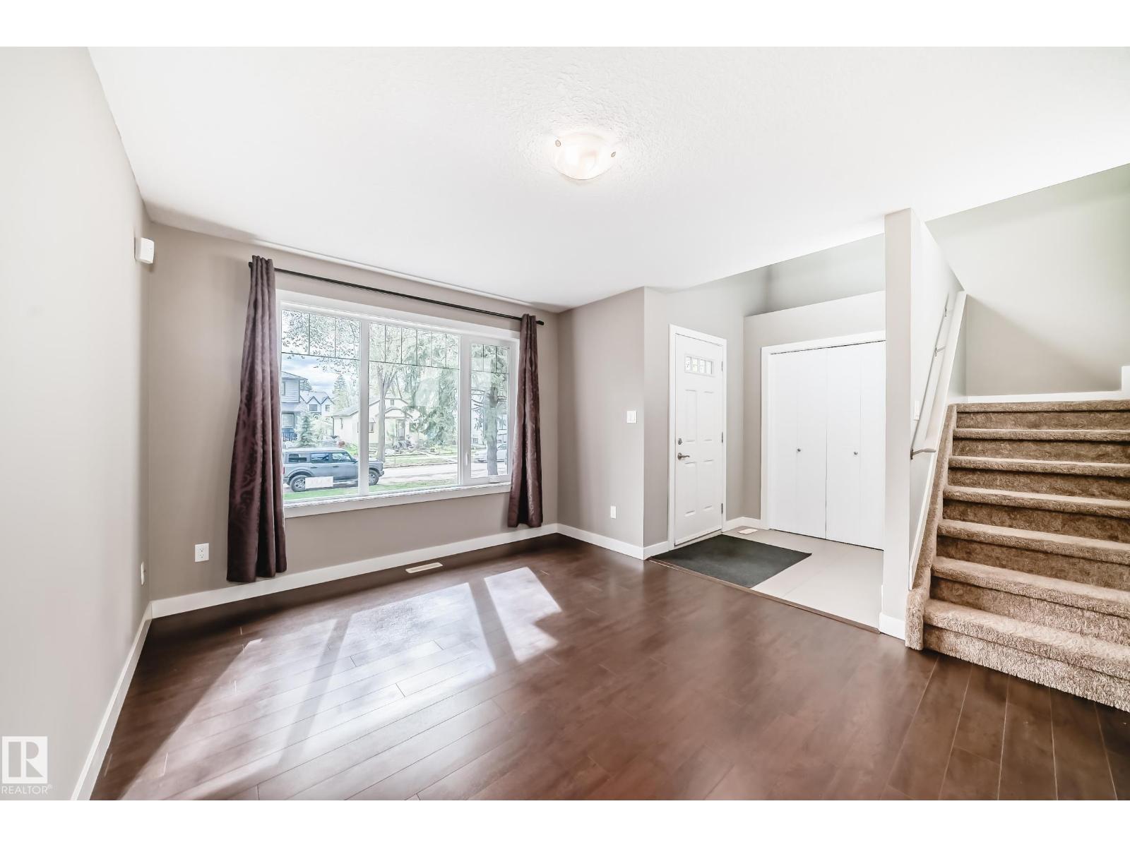 12118 125 ST NW - 14