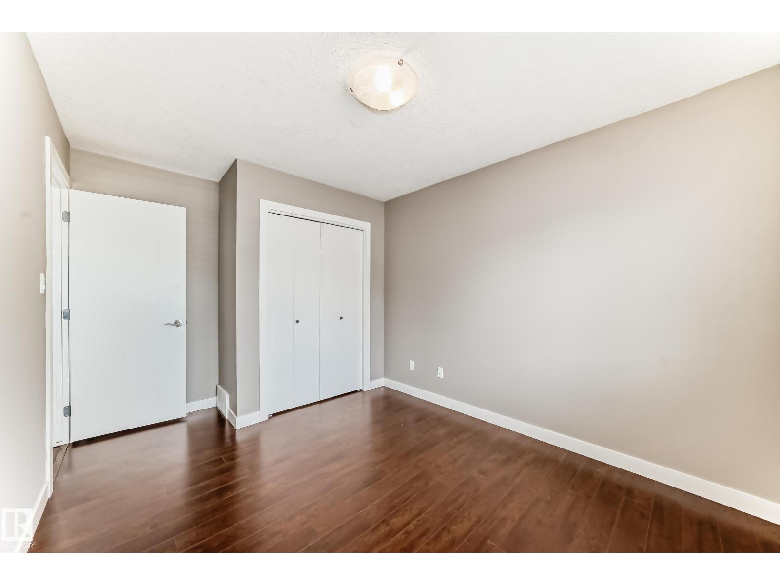 12118 125 ST NW - 19