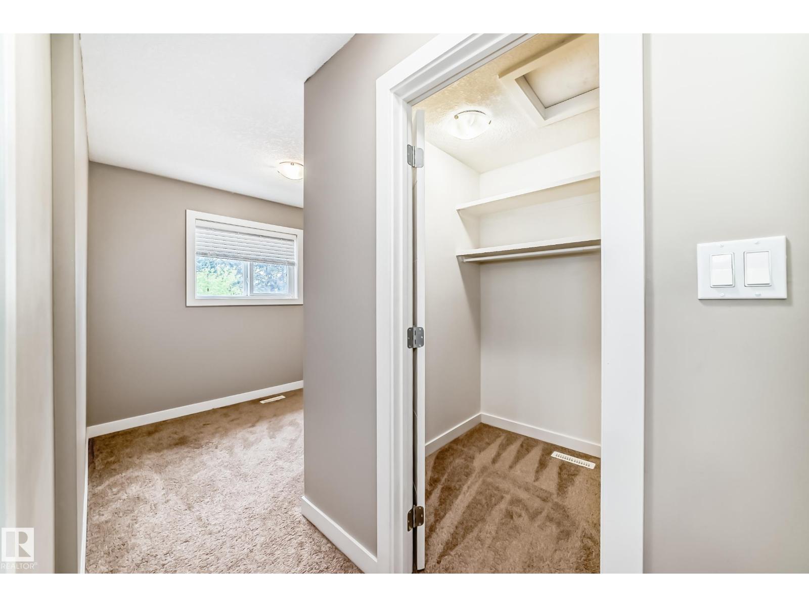 12118 125 ST NW - 30
