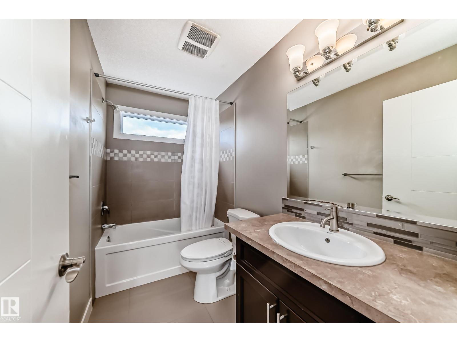12118 125 ST NW - 36