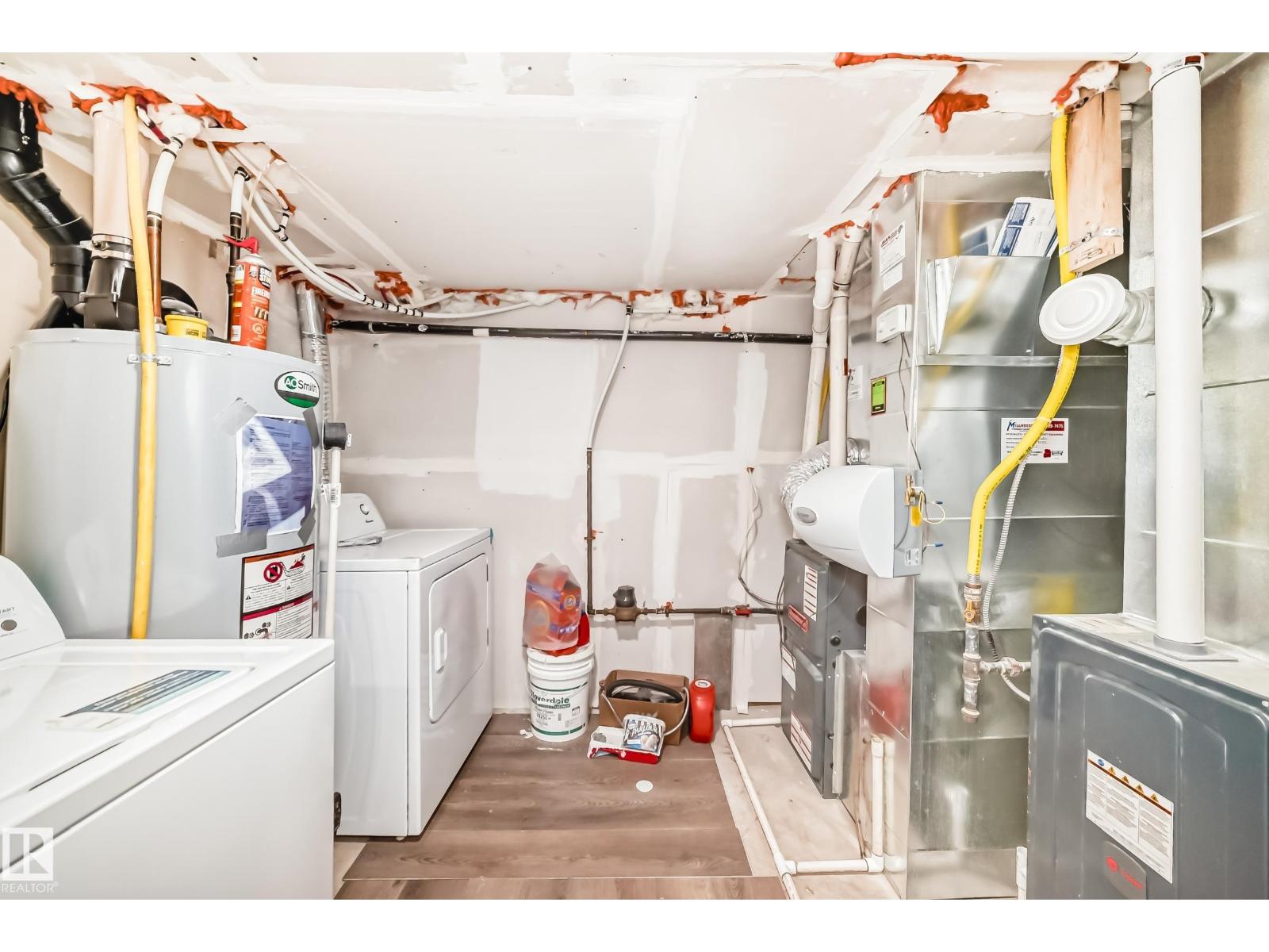 12118 125 ST NW - 51