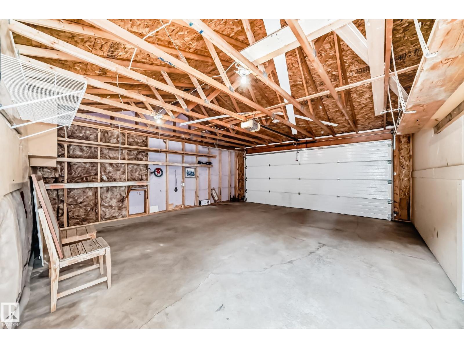 12118 125 ST NW - 52