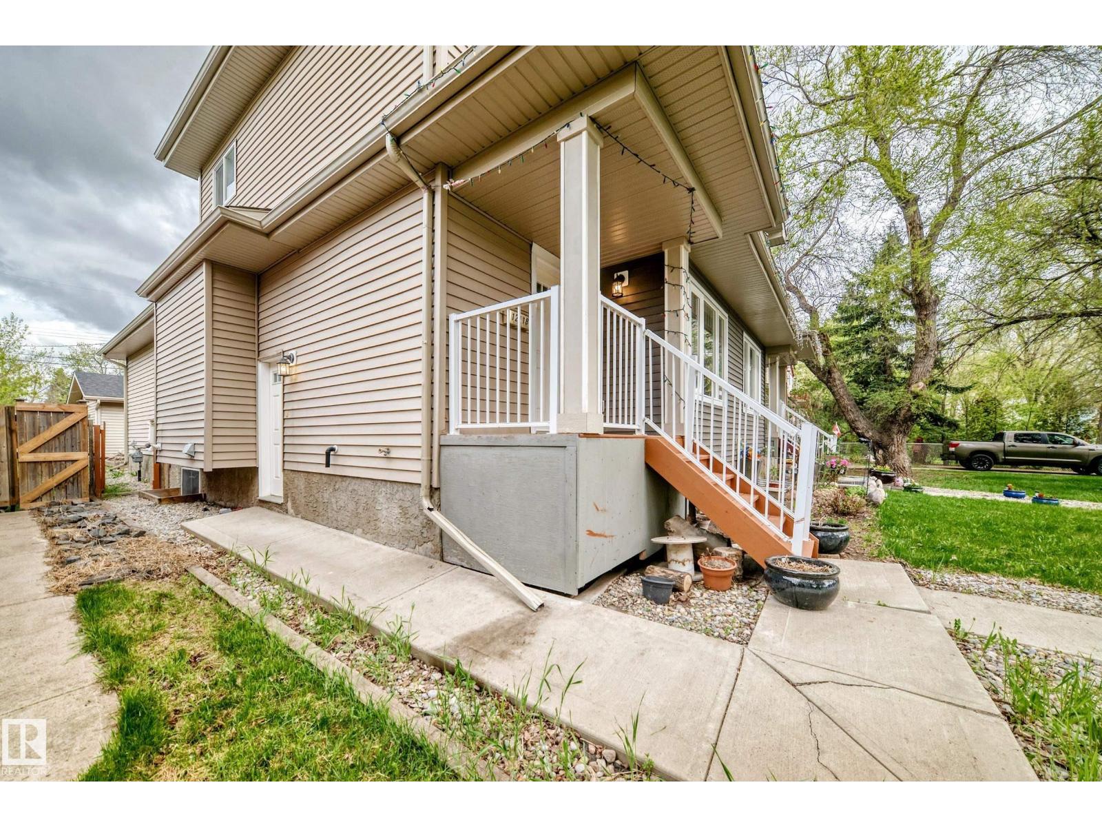 12118 125 ST NW - 61
