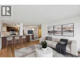 306, 220 13 Avenue SW - photo 1
