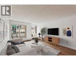 306, 220 13 Avenue SW - photo 2