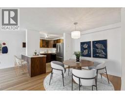 306, 220 13 Avenue SW - photo 3