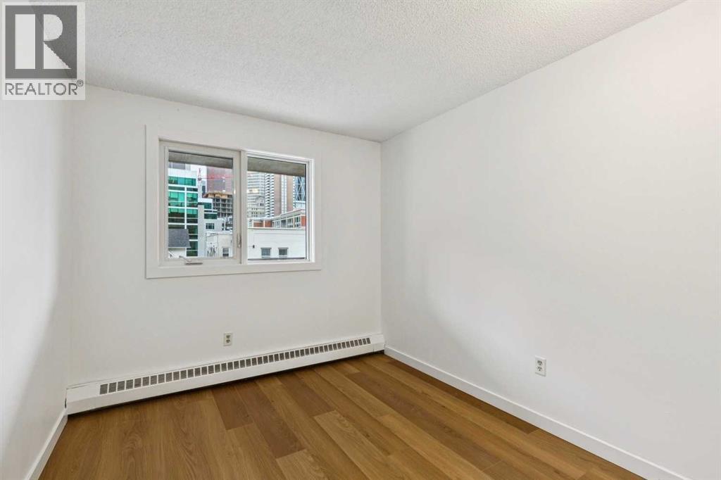 #306 220 13 Avenue SW - 7