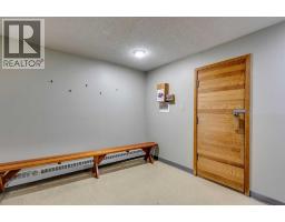 306, 220 13 Avenue SW - photo 14