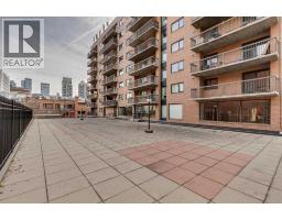 306, 220 13 Avenue SW - photo 17