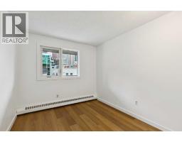 306, 220 13 Avenue SW - photo 7