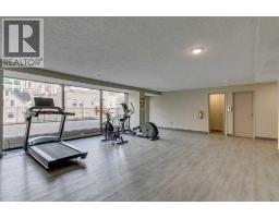 306, 220 13 Avenue SW - photo 13