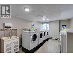 306, 220 13 Avenue SW - photo 15