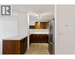 306, 220 13 Avenue SW - photo 4