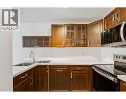 306, 220 13 Avenue SW - photo 5