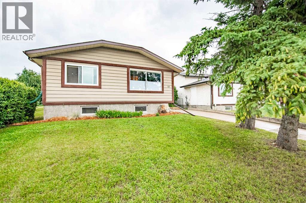 12 Opal Close - 1