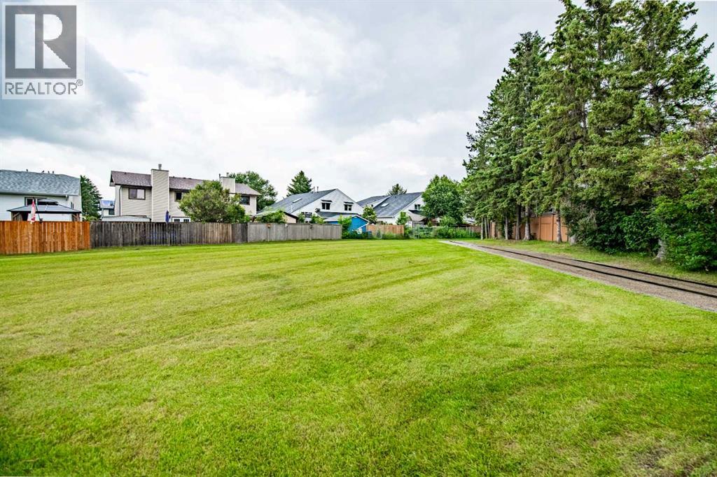 12 Opal Close - 13